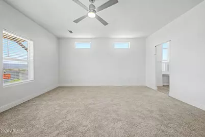 16231 E Via Dona Road, Scottsdale, AZ 85262 - Photo 28
