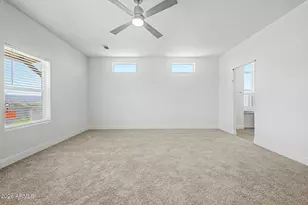 16231 E Via Dona Rd, Scottsdale, AZ 85262 - Photo 28