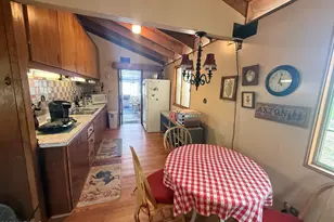 31 S Summer Homes Dr, Crown King, AZ 86343 - Photo 6