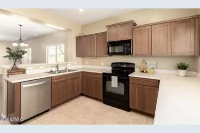8859 N 181st Avenue, Waddell, AZ 85355 - Photo 8