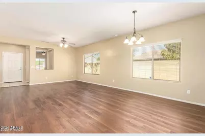8859 N 181st Avenue, Waddell, AZ 85355 - Photo 10