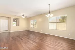 8859 N 181st Ave, Waddell, AZ 85355 - Photo 10