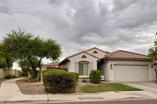8859 N 181st Ave, Waddell, AZ 85355 - Photo 4