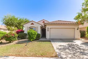 8859 N 181st Ave, Waddell, AZ 85355 - Photo 1