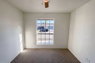 8839 W Carol Ave, Peoria, AZ 85345 - Photo 4