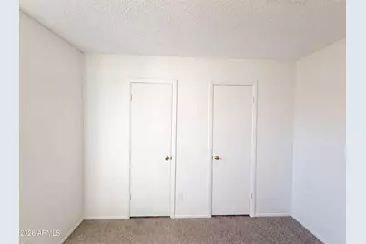 8839 W Carol Avenue, Peoria, AZ 85345 - Photo 10