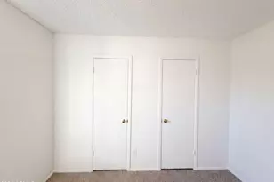 8839 W Carol Ave, Peoria, AZ 85345 - Photo 10