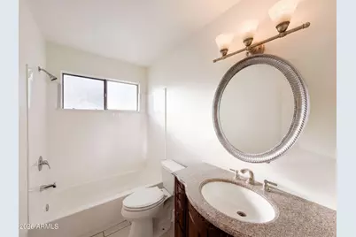 8839 W Carol Avenue, Peoria, AZ 85345 - Photo 14