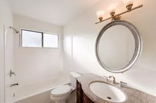 8839 W Carol Ave, Peoria, AZ 85345 - Photo 14