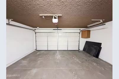 8839 W Carol Avenue, Peoria, AZ 85345 - Photo 16