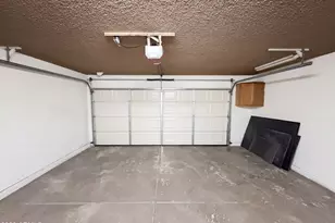 8839 W Carol Ave, Peoria, AZ 85345 - Photo 16