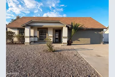 8839 W Carol Avenue, Peoria, AZ 85345 - Photo 1
