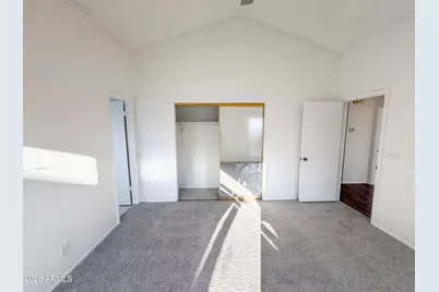 8839 W Carol Avenue, Peoria, AZ 85345 - Photo 12