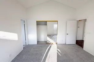 8839 W Carol Ave, Peoria, AZ 85345 - Photo 12