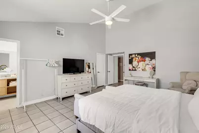 752 W Posada Avenue, Mesa, AZ 85210 - Photo 40