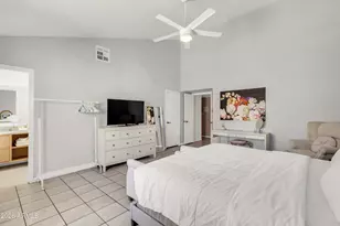 752 W Posada Ave, Mesa, AZ 85210 - Photo 40