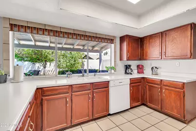 752 W Posada Avenue, Mesa, AZ 85210 - Photo 44