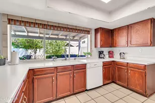 752 W Posada Ave, Mesa, AZ 85210 - Photo 44