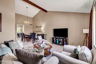 752 W Posada Ave, Mesa, AZ 85210 - Photo 16