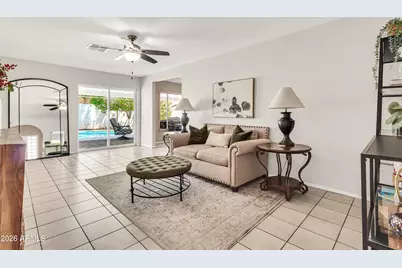 752 W Posada Avenue, Mesa, AZ 85210 - Photo 48