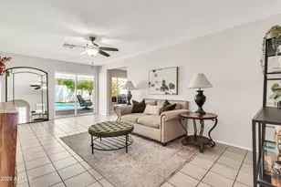 752 W Posada Ave, Mesa, AZ 85210 - Photo 48