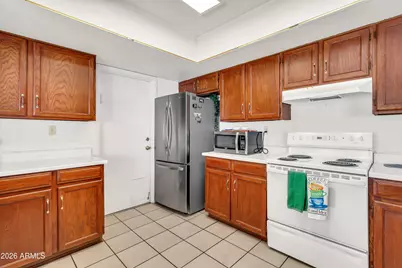 752 W Posada Avenue, Mesa, AZ 85210 - Photo 46