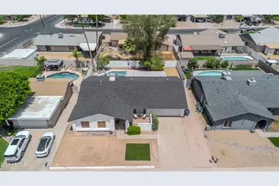 752 W Posada Avenue, Mesa, AZ 85210 - Photo 14