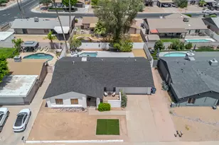 752 W Posada Ave, Mesa, AZ 85210 - Photo 14
