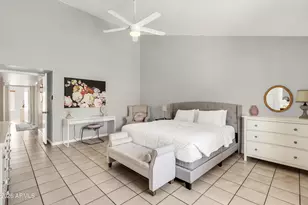 752 W Posada Ave, Mesa, AZ 85210 - Photo 36