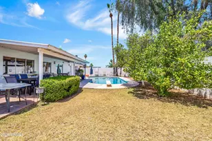 752 W Posada Ave, Mesa, AZ 85210 - Photo 20