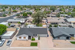752 W Posada Ave, Mesa, AZ 85210 - Photo 14
