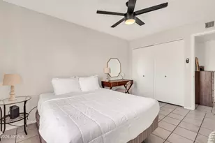 752 W Posada Ave, Mesa, AZ 85210 - Photo 30
