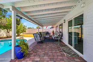 752 W Posada Ave, Mesa, AZ 85210 - Photo 18
