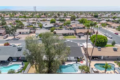 752 W Posada Avenue, Mesa, AZ 85210 - Photo 12