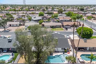 752 W Posada Ave, Mesa, AZ 85210 - Photo 12