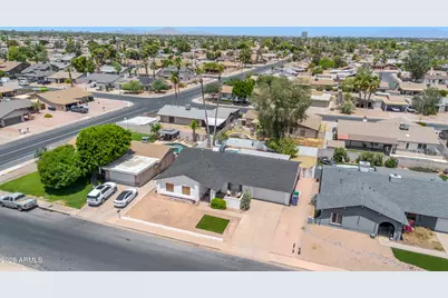 752 W Posada Avenue, Mesa, AZ 85210 - Photo 10