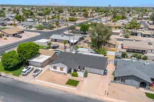 752 W Posada Ave, Mesa, AZ 85210 - Photo 10