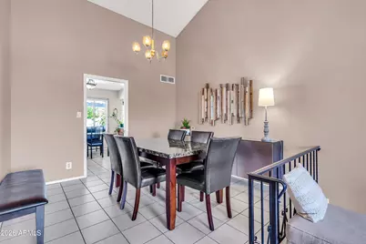 752 W Posada Avenue, Mesa, AZ 85210 - Photo 50