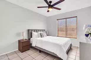 752 W Posada Ave, Mesa, AZ 85210 - Photo 32
