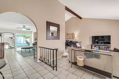 752 W Posada Avenue, Mesa, AZ 85210 - Photo 8