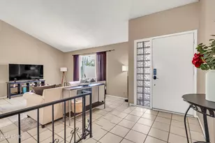 752 W Posada Ave, Mesa, AZ 85210 - Photo 46