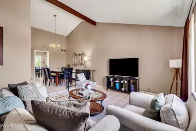 752 W Posada Avenue, Mesa, AZ 85210 - Photo 18