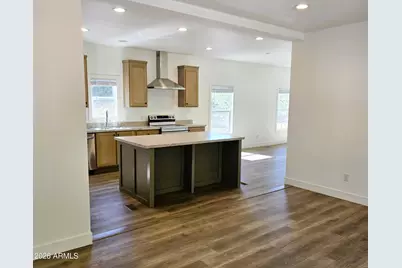 4035 E Goldmine Road, Rimrock, AZ 86335 - Photo 14