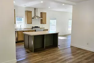 4035 E Goldmine Rd, Rimrock, AZ 86335 - Photo 14