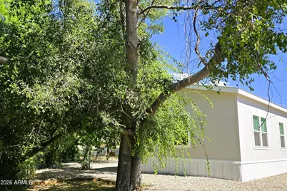 4035 E Goldmine Road, Rimrock, AZ 86335 - Photo 2