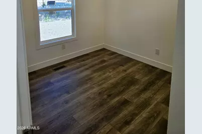 4035 E Goldmine Road, Rimrock, AZ 86335 - Photo 6