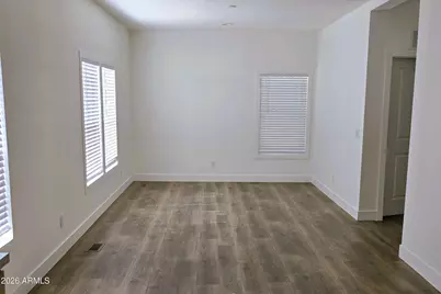 4035 E Goldmine Road, Rimrock, AZ 86335 - Photo 4