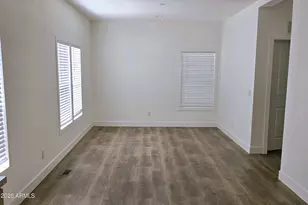4035 E Goldmine Rd, Rimrock, AZ 86335 - Photo 4