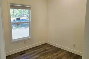 4035 E Goldmine Rd, Rimrock, AZ 86335 - Photo 8