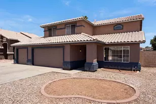 10860 W Lone Cactus Dr, Peoria, AZ 85373 - Photo 26